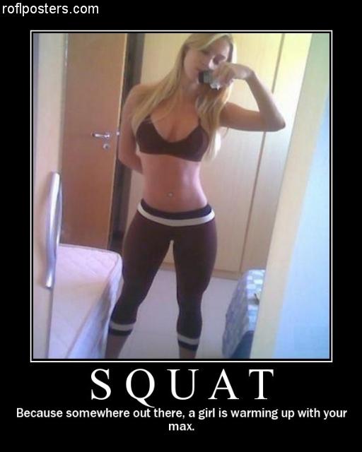 squat-girl.jpg