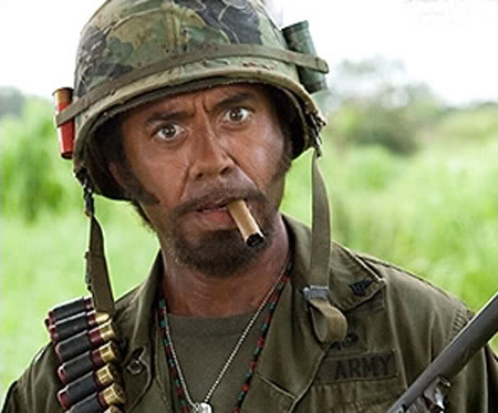 tropic_thunder_RDJ.jpg