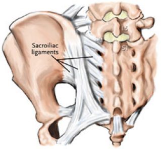 sacroiliac-joint-inflammation-ligaments