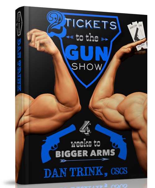gun show