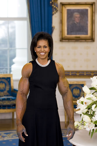 https://deansomerset.com/wp-content/uploads/2013/01/michelle-obama-arms.jpg