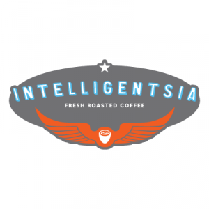 Intelligentsia_logo
