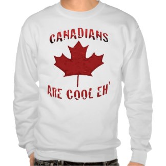 canadians_are_cool_eh_canada_sweatshirt-r1c0f4bbf3004493981b563adbf57a085_8nhm8_324