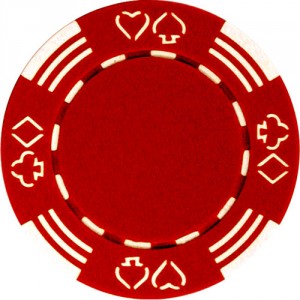 Royal-Suited-11.5g-RED-Casino-Chip-lg.jpg