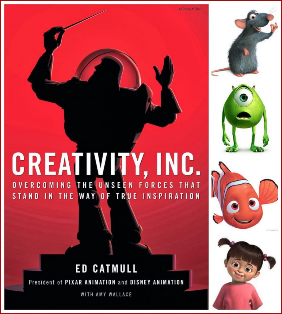 creativity-inc-pixar-catmull1
