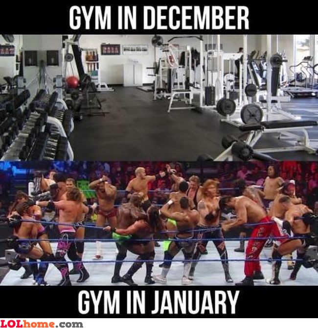 gym-in-january