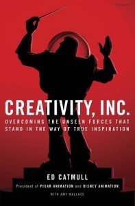 Creativity-Inc-by-Ed-Catmull