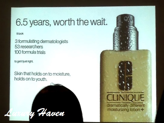 clinique-dramatically-different-bloggers-lunch-event