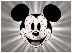 mickey-mouse-and-measles