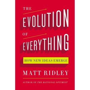 the-evolution-of-everything-how-new-ideas-emerge-hardcover-book-269