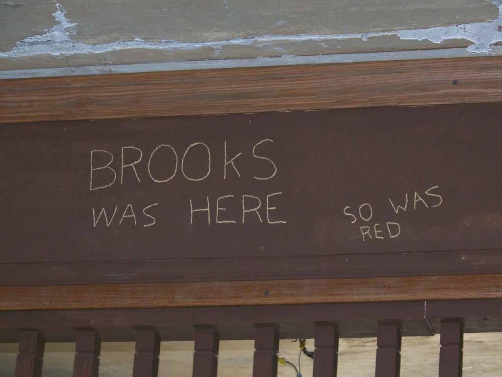 brooks-was-here-1024x769-2