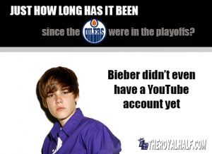 Oilers_Bieber