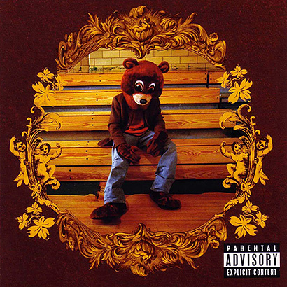 kanye-west-college-dropout-410-410