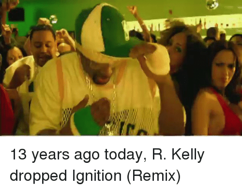 13-years-ago-today-r-kelly-dropped-ignition-remix-2084105