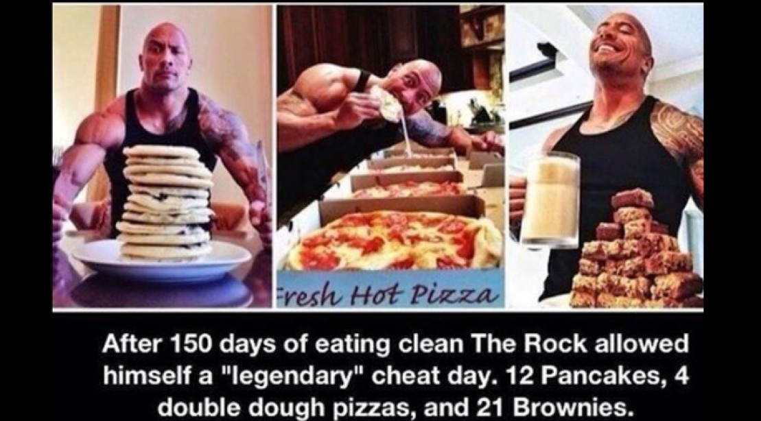 the-rock-cheat-meal-final
